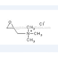 Agente eterificante catiônico contínuo de alta qualidade _Paper Chemicals